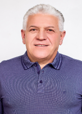 Foto de Rudimar Zardo