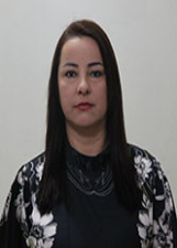 Foto de ROSEMERI PADILHA TORRES