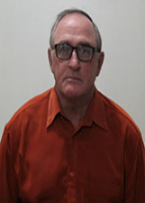 Foto de IDO ANTONIO MARCON