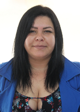 Foto de MICHELE JOSÉ AROZI