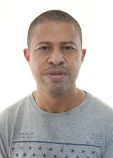 Foto de JOÃO BATISTA DA SILVA