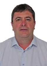 Foto de Romeu Luiz Rabaioli