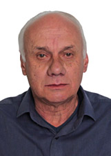 Foto de ROBERTO MARTIM SCHAEFFER