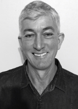 Foto de Luiz André Steffen