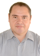 Foto de PAULO JAIR MARQUES DE OLIVEIRA