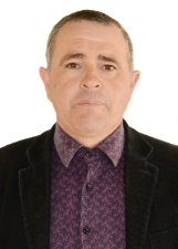 Foto de GILBERTO VIANA GONSALVES