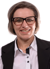 Foto de MARIA RUTH MELO DE OLIVEIRA