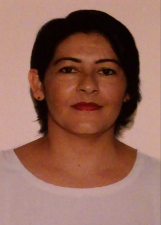 Foto de Elaine Barcela dos Santos Parodi