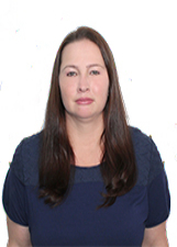 Foto de LIANE STEINHOFEL BAGGIO
