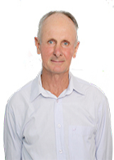 Foto de EDOLO GIORDANI