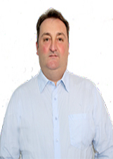 Foto de JOSÉ ZANDAVALLI