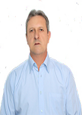 Foto de JORGE LUIZ SELLI