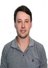 Foto de VANDER MARCOLIN