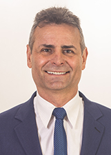 Foto de Eldo Milani