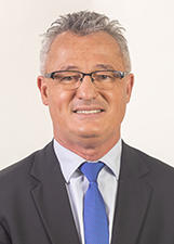 Foto de ANTÔNIO FACHINELLI