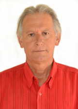 Foto de MOIZÉS SOARES GONÇALVES