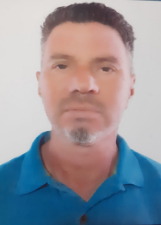 Foto de Jorge Luiz dos Santos Pinheiro