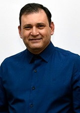 Foto de Elder Souza Jacinto