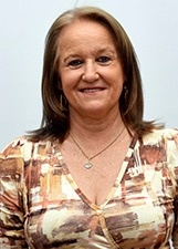Foto de MARIA APARECIDA TURCHETTI