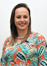 Foto de Jéssica Pivoto Pavanelo Wesz