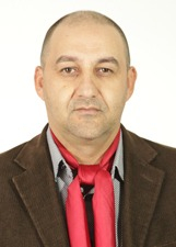 Foto de JOAO ALBERTO FERREIRA DE LIMA