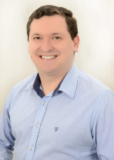 Foto de RAFAEL DA SILVEIRA NEMITZ