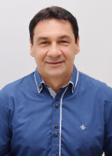 Foto de CLAUDIO BATISTA MANZONI