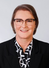 Foto de CLEUSA TEREZINHA LAVARDA CANTERLE