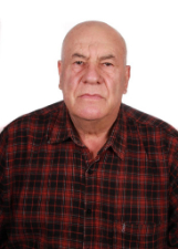 Foto de ARLINDO ALVES DA SILVA