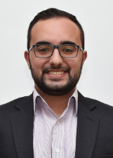 Foto de FERNANDO SILVEIRA DE OLIVEIRA