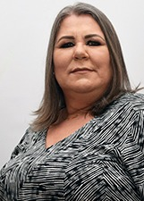 Foto de Marisa de Fatima Ourique Lopes
