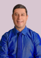 Foto de JOEL DE OLIVEIRA
