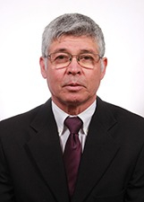 Foto de ADEMIR DA SILVA CALDEIRA