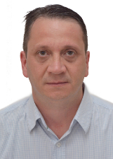Foto de João Roberto Rotta Vogel