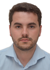 Foto de João Pedro Valandro Bertani