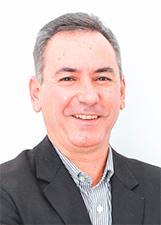 Foto de Edson Carlos Bettim
