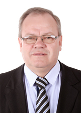 Foto de LEONIR KOCHE