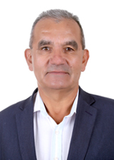Foto de Vilmar Viana Farias