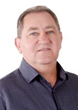 Foto de LEURI NEUMANN