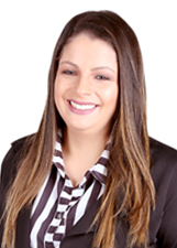 Foto de MAÍRA INDIANA SANTOS BEHLING