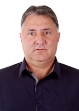 Foto de WALTER ALLES