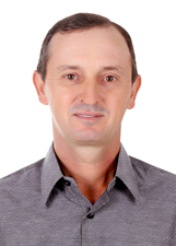Foto de ELEANDRO LUIS VOLPATTO