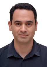 Foto de EZER GETÚLIO PEREIRA