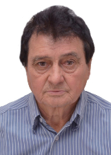 Foto de LUCIR VALDIR DO AMARANTE