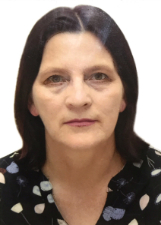 Foto de NEUSA MARISA BARBOSA DE CAMPOS