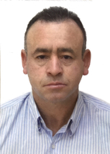 Foto de AMARILDO JOAQUIM PRATES
