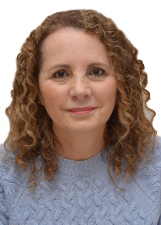 Foto de MARA MARIA VALANDRO