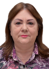 Foto de IZAR TEICHMANN