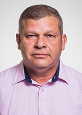 Foto de ED UILSON NUNES BARRETO