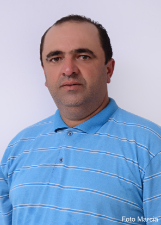 Foto de JOSE AIRTON DE FRANÇA JUNIOR